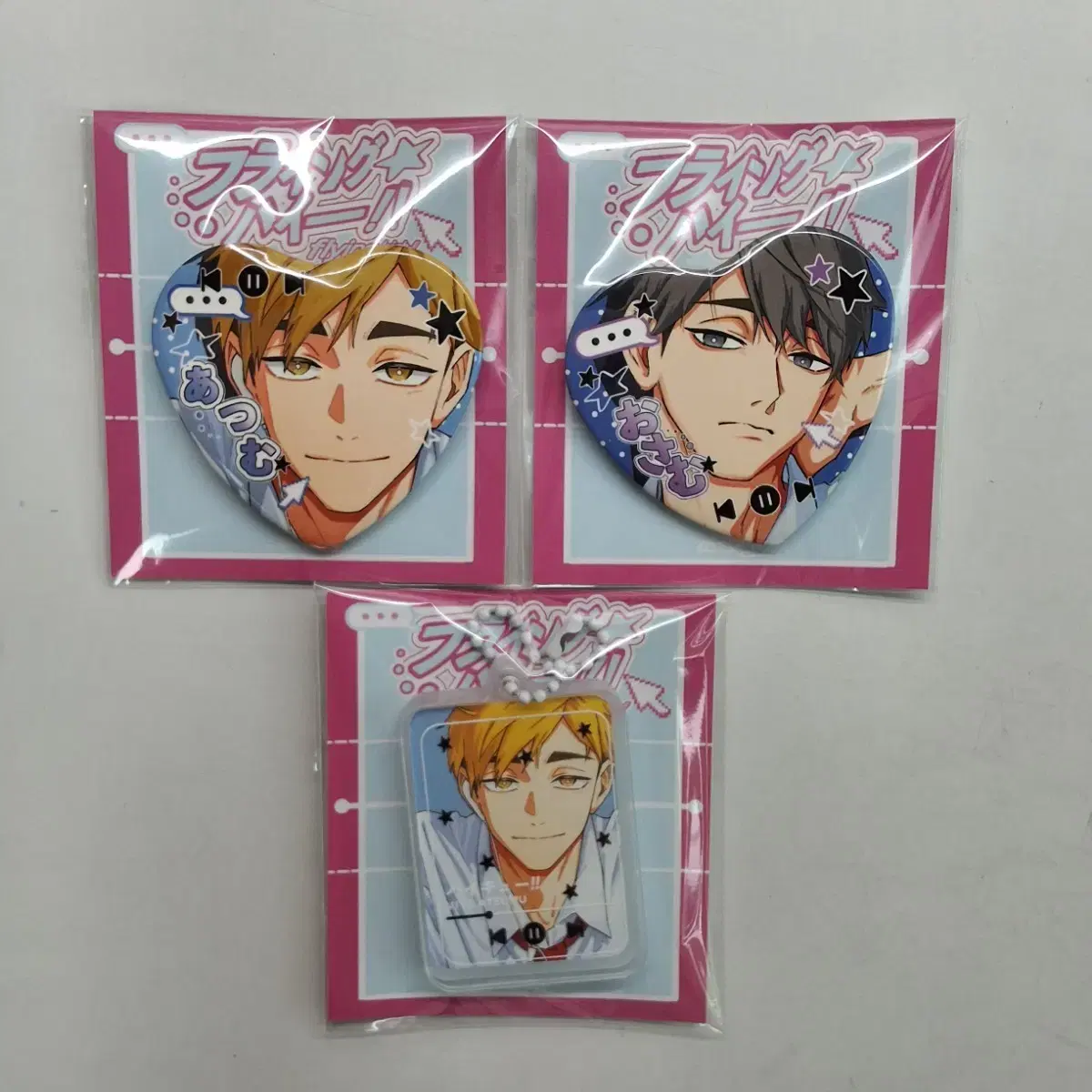 Hearts2Hearts カルメントレカMega Coffee限定 特典 Hearts2Hearts MEGA カフェ 当選20枚限定 トレカ8枚セット